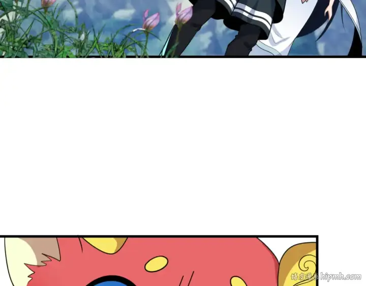 漫画《全球诡异时代》第180话 冥府之门！第88张图