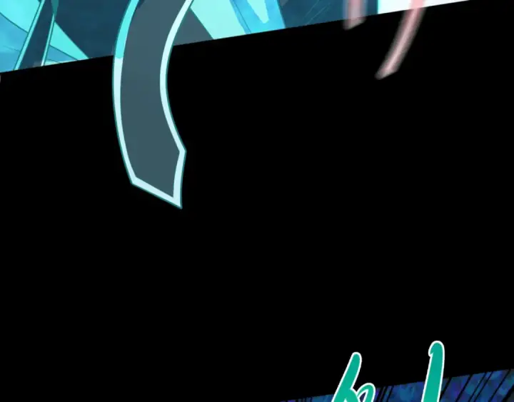 漫画《全球诡异时代》第181话 冥界，忘川第55张图