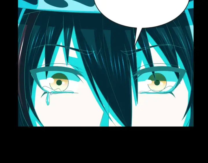 漫画《全球诡异时代》第181话 冥界，忘川第74张图