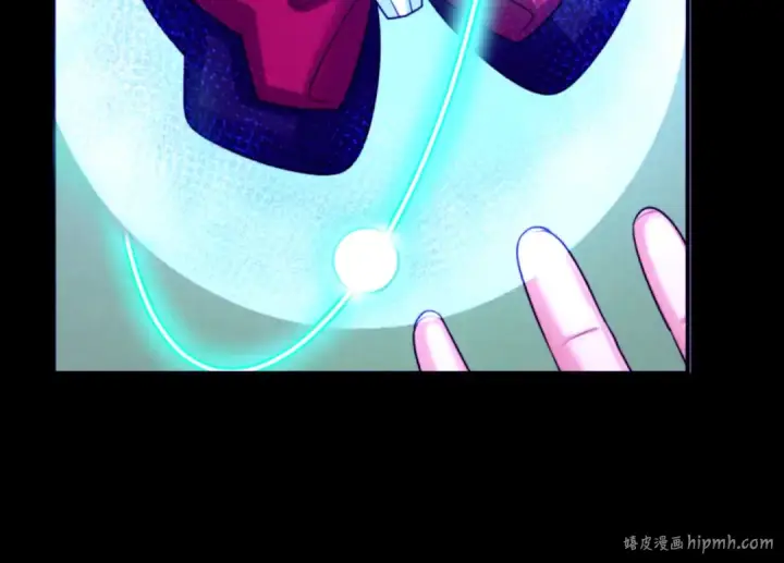 漫画《全球诡异时代》第181话 冥界，忘川第80张图