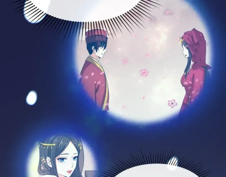 漫画《全球诡异时代》第181话 冥界，忘川第95张图
