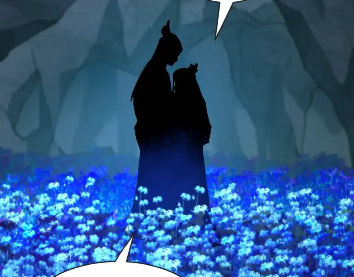 漫画《全球诡异时代》第182话 鬼城之主的过去！第114张图