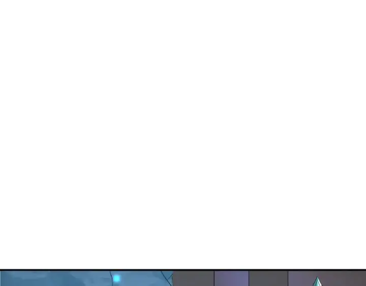 漫画《全球诡异时代》第182话 鬼城之主的过去！第47张图