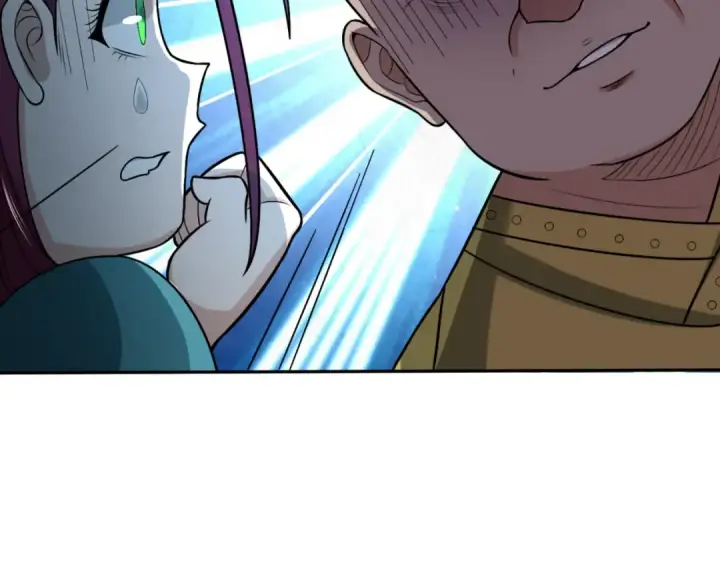 漫画《全球诡异时代》第182话 鬼城之主的过去！第76张图