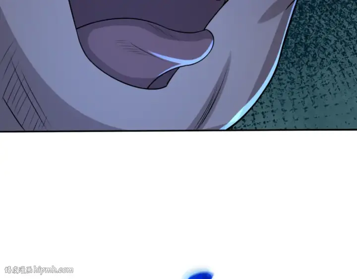 漫画《全球诡异时代》第182话 鬼城之主的过去！第88张图