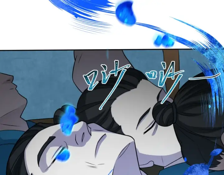 漫画《全球诡异时代》第182话 鬼城之主的过去！第95张图