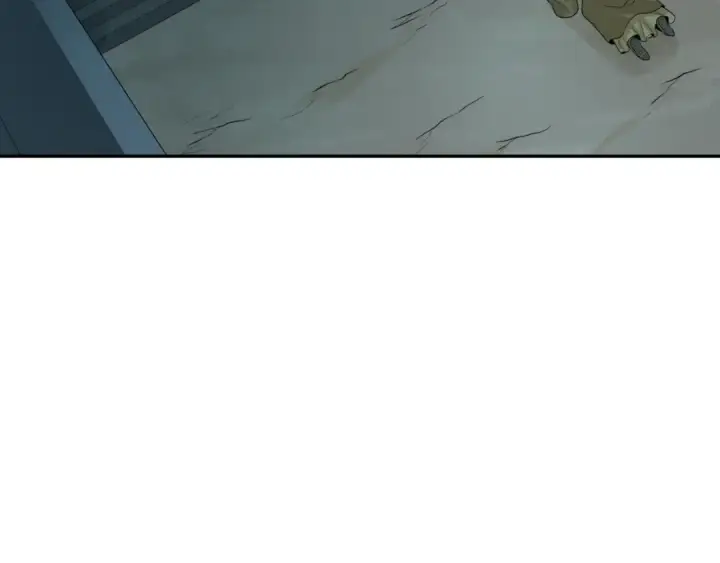 漫画《全球诡异时代》第183话 神女的秘密！第105张图