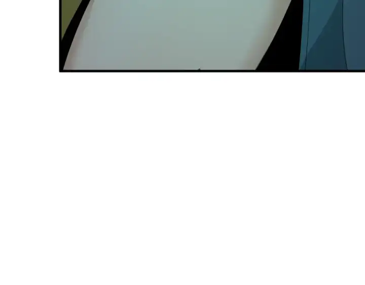 漫画《全球诡异时代》第183话 神女的秘密！第111张图