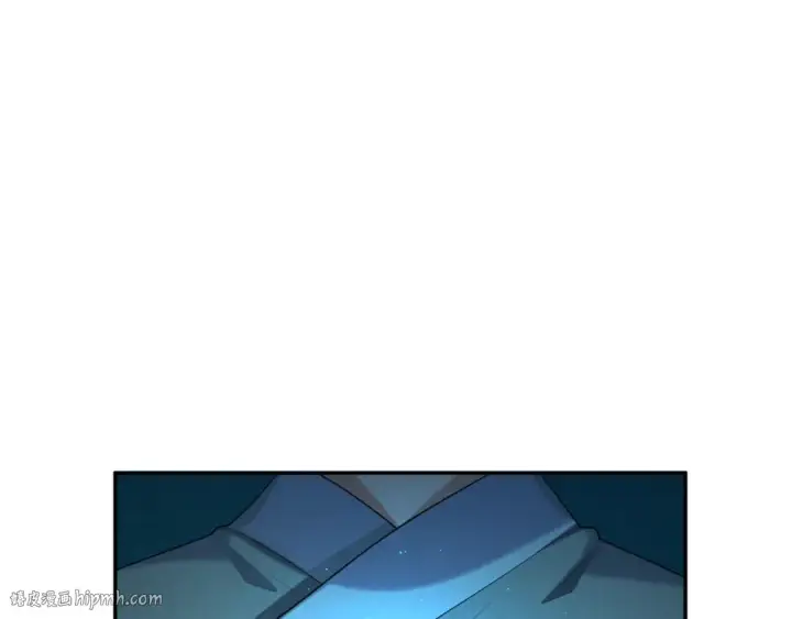 漫画《全球诡异时代》第183话 神女的秘密！第16张图
