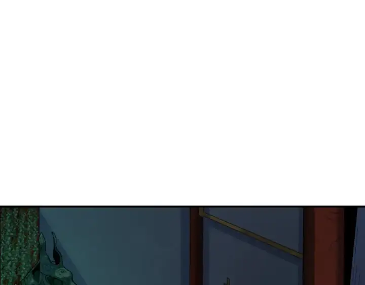 漫画《全球诡异时代》第183话 神女的秘密！第53张图