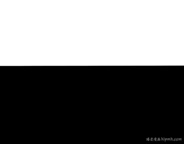漫画《全球诡异时代》第183话 神女的秘密！第56张图