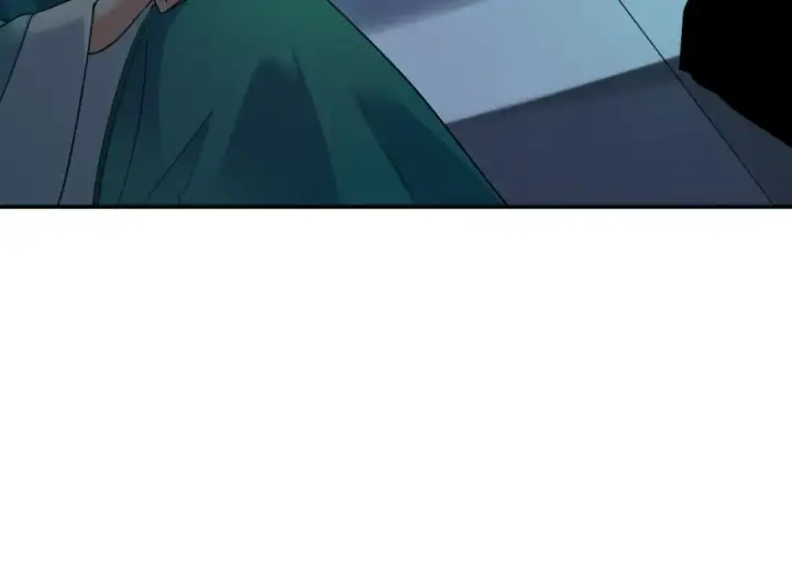 漫画《全球诡异时代》第183话 神女的秘密！第58张图