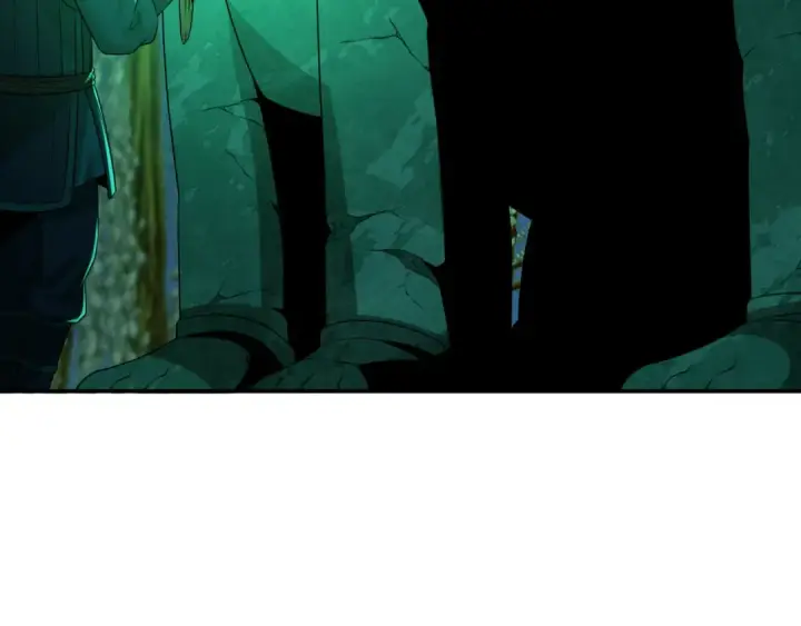 漫画《全球诡异时代》第183话 神女的秘密！第62张图
