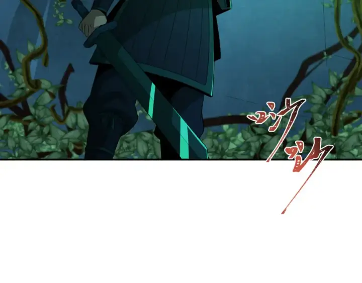 漫画《全球诡异时代》第183话 神女的秘密！第73张图