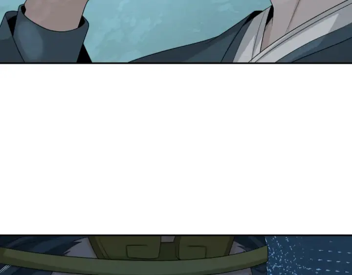 漫画《全球诡异时代》第183话 神女的秘密！第93张图
