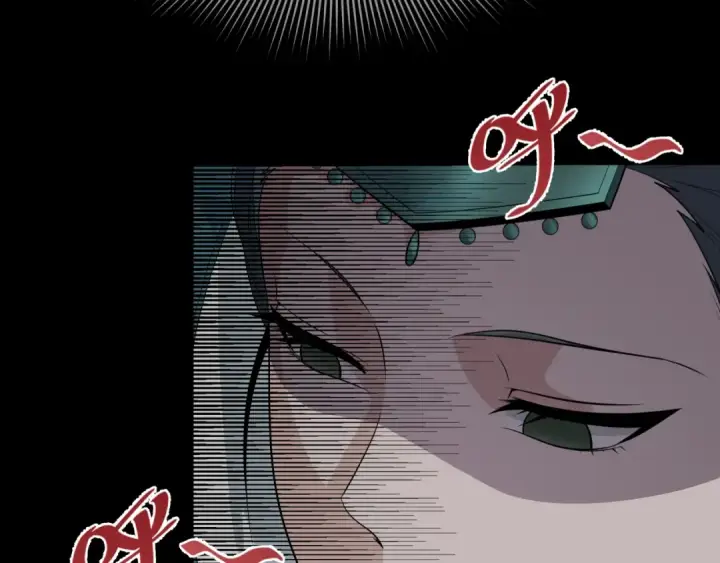 漫画《全球诡异时代》第184话 花开彼岸！第10张图