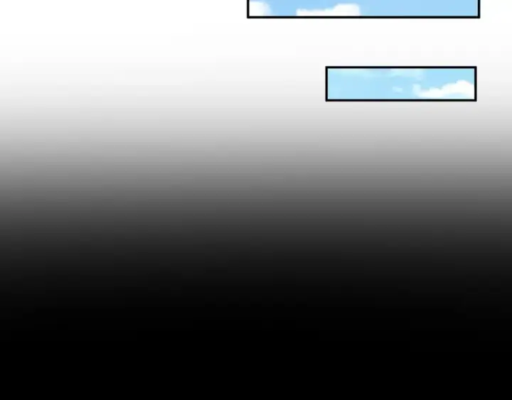 漫画《全球诡异时代》第184话 花开彼岸！第101张图