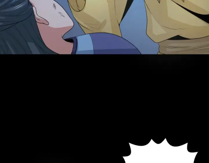 漫画《全球诡异时代》第184话 花开彼岸！第124张图