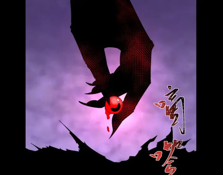 漫画《全球诡异时代》第184话 花开彼岸！第130张图
