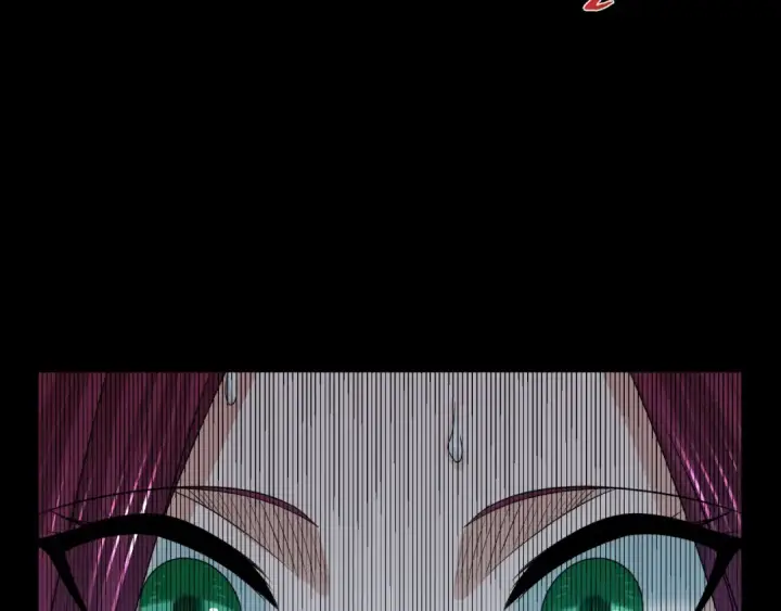 漫画《全球诡异时代》第184话 花开彼岸！第131张图