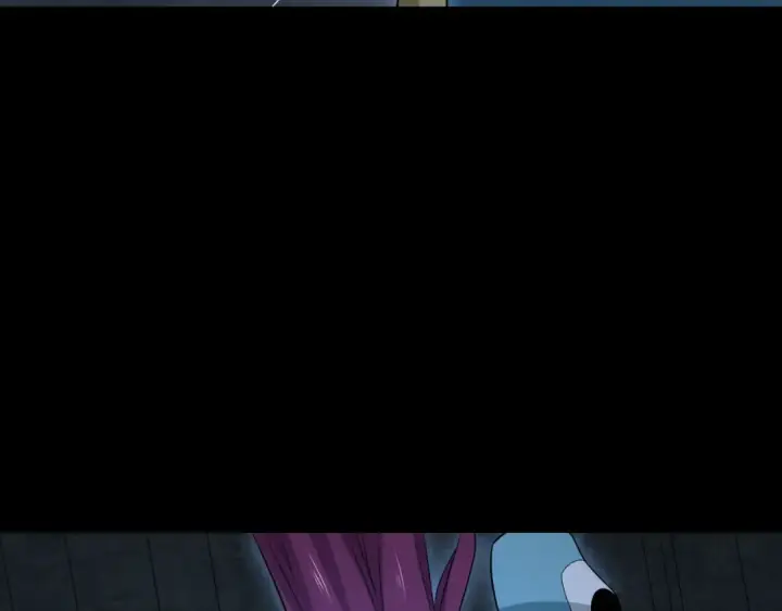 漫画《全球诡异时代》第184话 花开彼岸！第145张图