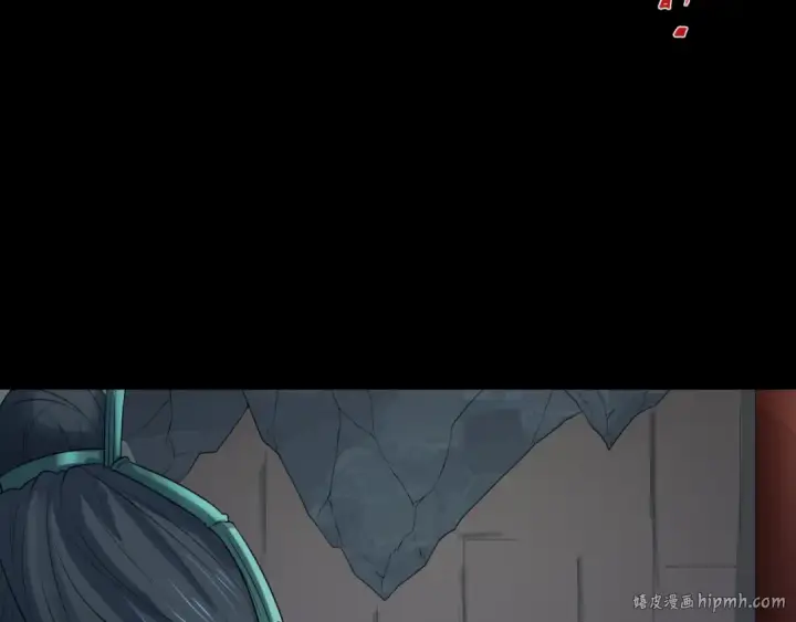 漫画《全球诡异时代》第184话 花开彼岸！第16张图