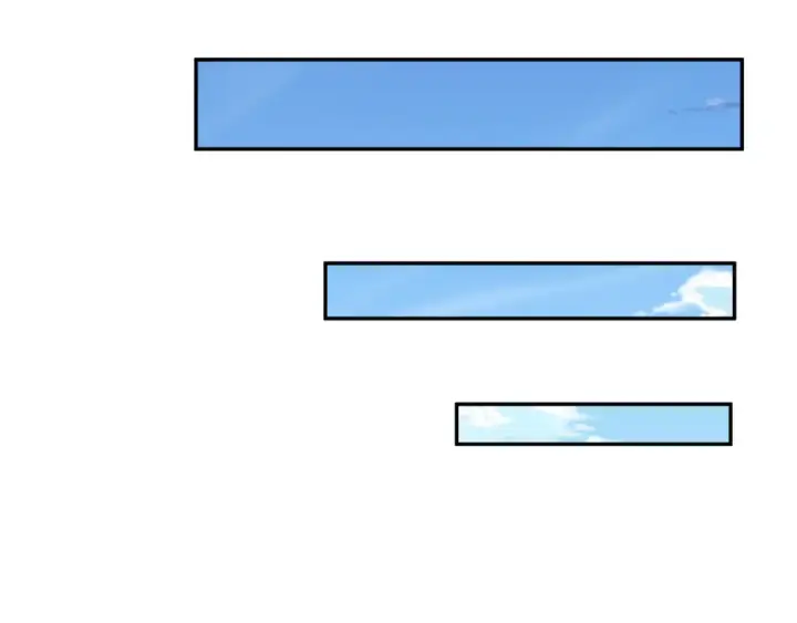 漫画《全球诡异时代》第184话 花开彼岸！第49张图