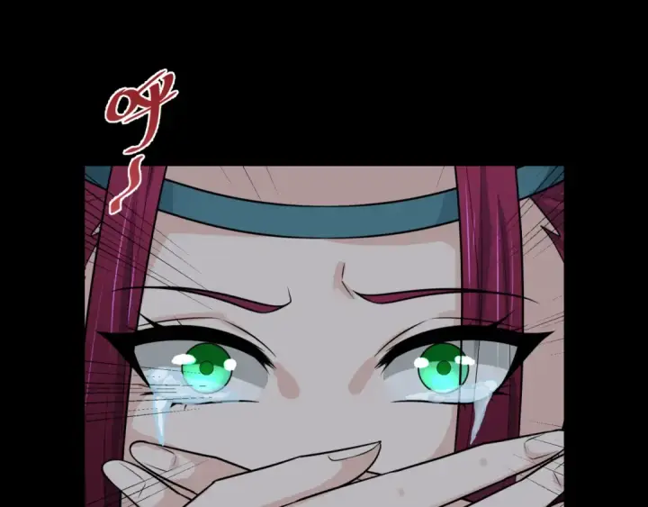 漫画《全球诡异时代》第184话 花开彼岸！第5张图