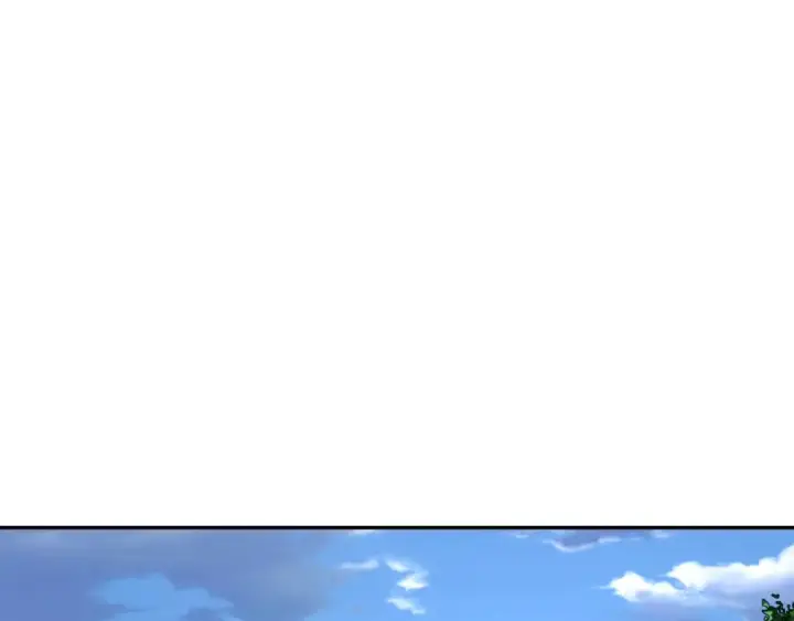 漫画《全球诡异时代》第184话 花开彼岸！第50张图