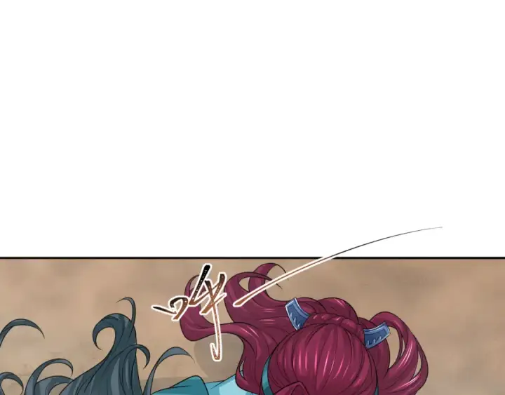 漫画《全球诡异时代》第184话 花开彼岸！第62张图