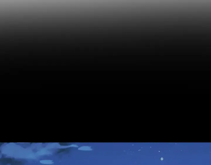 漫画《全球诡异时代》第184话 花开彼岸！第65张图
