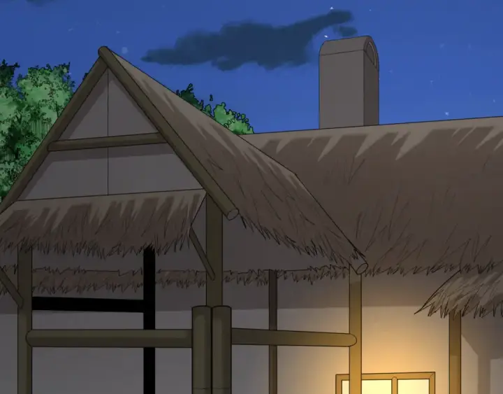 漫画《全球诡异时代》第184话 花开彼岸！第66张图