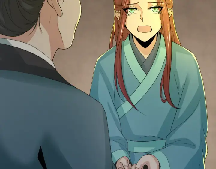 漫画《全球诡异时代》第184话 花开彼岸！第71张图