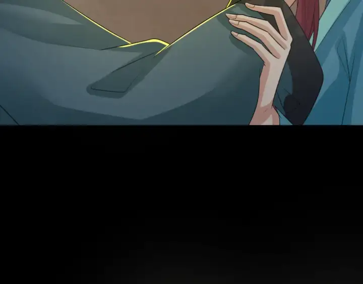 漫画《全球诡异时代》第184话 花开彼岸！第74张图