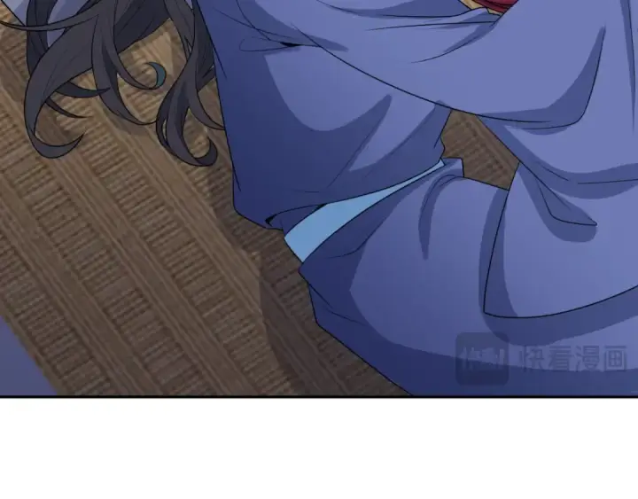 漫画《全球诡异时代》第184话 花开彼岸！第81张图