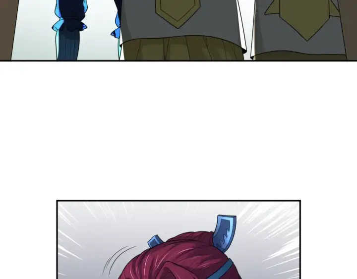 漫画《全球诡异时代》第184话 花开彼岸！第84张图