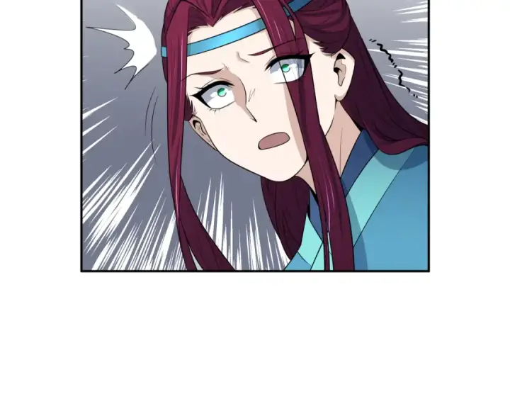 漫画《全球诡异时代》第184话 花开彼岸！第85张图