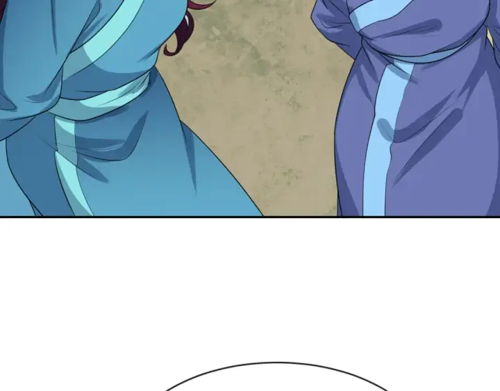 漫画《全球诡异时代》第184话 花开彼岸！第90张图