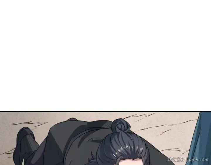 漫画《全球诡异时代》第184话 花开彼岸！第96张图