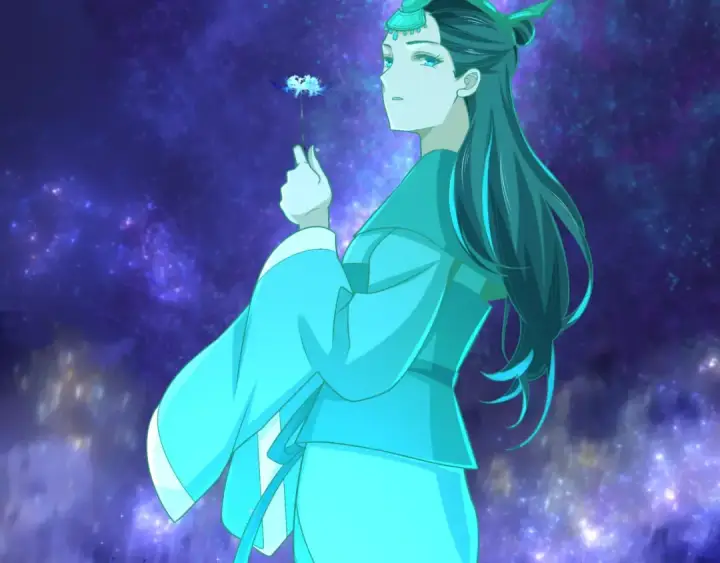漫画《全球诡异时代》第185话 地宫坍塌！第108张图