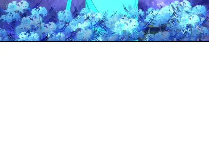 漫画《全球诡异时代》第185话 地宫坍塌！第109张图