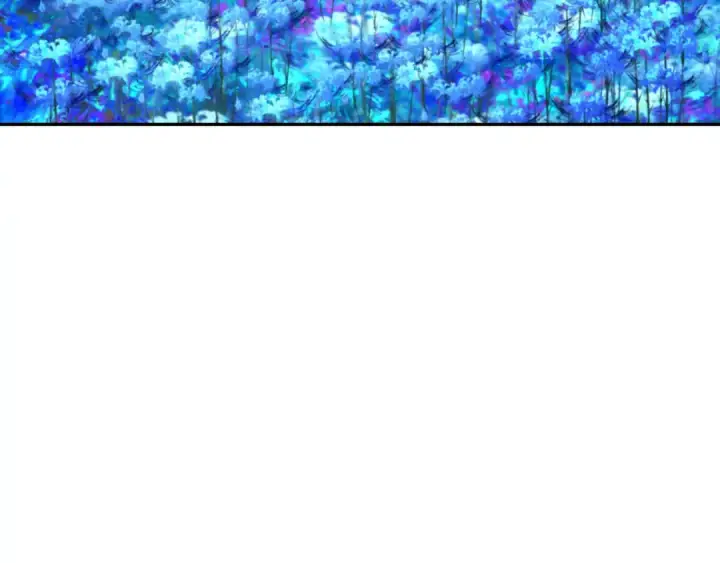 漫画《全球诡异时代》第185话 地宫坍塌！第114张图