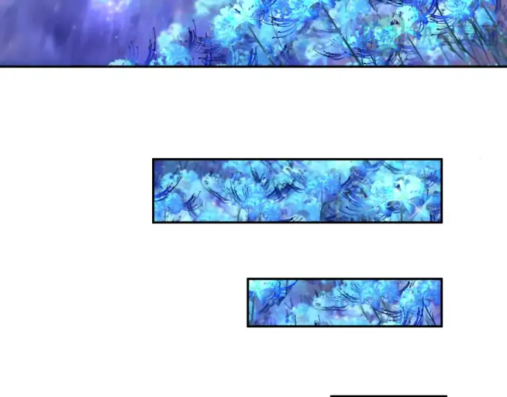 漫画《全球诡异时代》第185话 地宫坍塌！第117张图