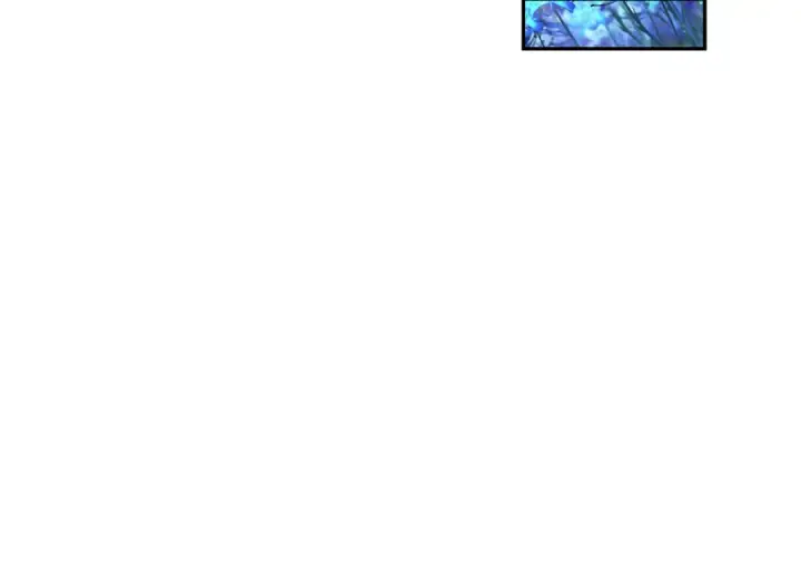 漫画《全球诡异时代》第185话 地宫坍塌！第118张图