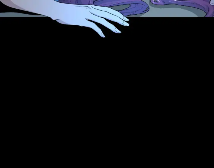 漫画《全球诡异时代》第185话 地宫坍塌！第27张图