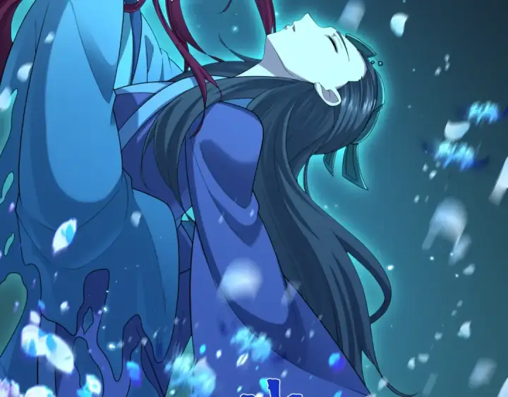 漫画《全球诡异时代》第185话 地宫坍塌！第84张图