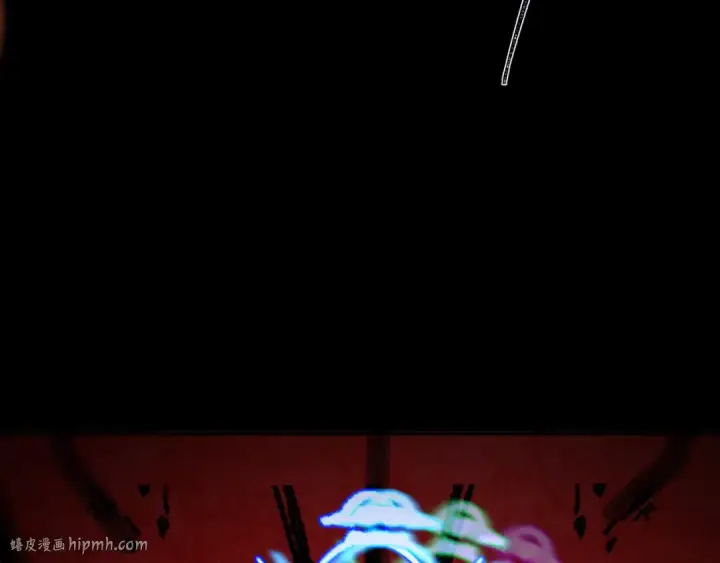 漫画《全球诡异时代》第185话 地宫坍塌！第88张图