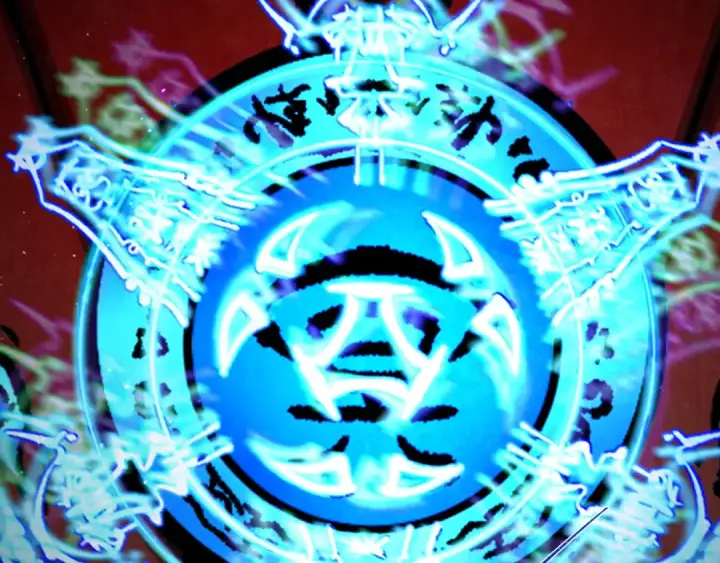 漫画《全球诡异时代》第185话 地宫坍塌！第89张图