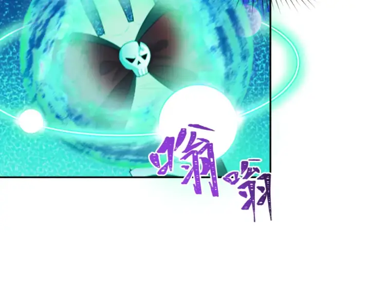 漫画《全球诡异时代》第186话 童童复活！第10张图