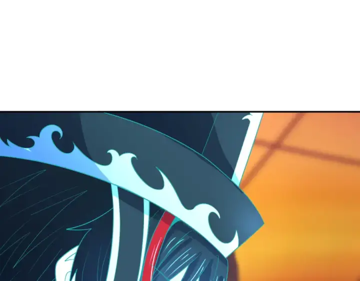 漫画《全球诡异时代》第186话 童童复活！第105张图